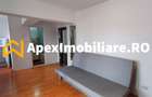 Garsoniera de inchiriat Victoriei București | ApexImobiliare.ro - 2