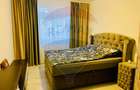 Apartament - Prima inchiriere - 3 camere si balcon - zona Hipodrom - 11