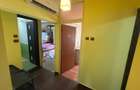 Apartament 3 Camere de Vânzare | Zona Parc Sebastian – Str. Făt Frumos - 12
