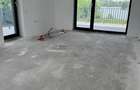 Apartament 2 camere 86 mp total | Terasă 20 mp cu vedere frontală lac Straulesti - 2