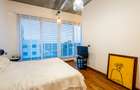 Penthouse Exclusivist in Pipera cu Lift Direct si Vedere la Pădure - 13
