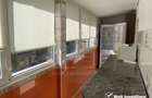 3 camere, Zorilor, Sigma Shopping Center, parcare, CAT FRIENDLY - 8