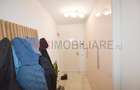 Straulesti 3 camere decomandat mobilat lux bloc 2025 - 9