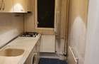 Apartament 2 camere zona metrou Romancierilor - 3