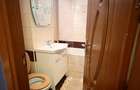 Apartament 3 camere în zona STRADA RETEZAT - 2