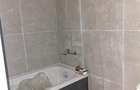 Apartament 2 camere Campeador City cu parcare subterana - 5