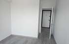Apartament de vanzare in Constanta zona Energia - 5