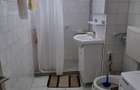 Apartament Girocului - 6
