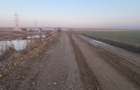 Teren intravilan 5000 mp de vânzare   Cheiul Dâmboviței apropiere A2 - 6