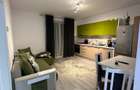 Apartament de vanzare Valea chintaului ,CLUJ - 13