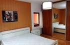 Inchiriem Apartament 2 Camere, Mobilat, Decomandat, Racadau - 1
