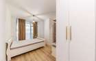 Proprietar inchiriez apart. 2 camere XCity Tower - 6