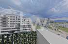 Apartament 3 camere | Prima închiriere | Vivamus Park Residence | Coresi - 13