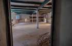 FILM! Spatiu comercial.-. industrial, Central, Targu-Secuiesc - 4