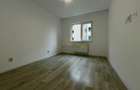 Apartament 2 camere studio | Metrou Berceni | Str. Biruintei - 3