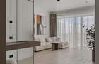 APARTAMENT CU 2 CAMERE ONE LAKE DISTRICT - 3