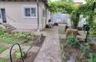 Casa 5 camere - Techirghiol - 105.000 euro (Cod E2) - 2