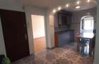 Apartament 2 camere decomandat , zona Nord - 2