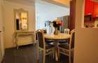 Apartament 2 camere –Sânmartin - 3