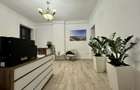 Spatiu de birouri in Vila Interbelica ***208mp*** // Zona Victoriei - 18