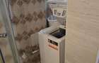 Dacia, apartament 2 camere - 8