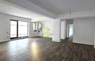 Apartament LUX 3 camere, gradina 150 mp, Aviatiei, bloc NOU, prima inchiriere - 6