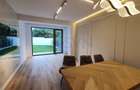 REA1024745 Apartament 2 Camere I De Inchiriat I Baneasa I Sisesti - 1
