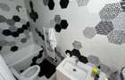 Apartament 3 camere zona Faleza Nord Renovat Total cu Centrala - 9