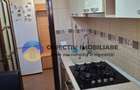 Apartament 2 camere – zona Dărmănești - 6