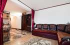 RECO Apartament 3 camere, Decomandat, zona Nufarul, etaj 8din 9, 2 balcoane inch - 11