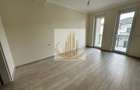 2 Camere | Finisaje High-End |  Giroc– Zona Hotel IQ, ideal Investitie - 2