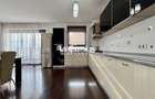 Apartament 2 camere | Parcare | Boxă | Pet-Friendly | Avantgarden - 6