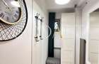 Apartament de vanzare doua camere | Ultracentral - 15