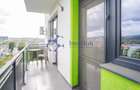 Apartament in Tatarasi, bloc nou, mobilat si utilat - 7