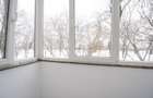 Apartament 4 camere 2 bai etaj 1 Iosia - 6