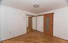 APARTAMENT 3 CAMERE - OCAZIE UNICA - 11
