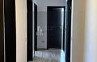 APARTAMENT 2 CAMERE, VIVA RESIDENCE, MOBILAT UTILAT/PARCARE - 5