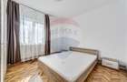 Apartament de vânzare cu 2 camere, P.ța UTA - 3