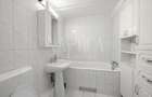 Apartament 4 camere de vanzare in Marasti, Cluj Napoca - 8
