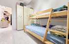 Apartament 3 camere de vanzare, 68mp utili + 2 balcoane -Calea Urseni - 14
