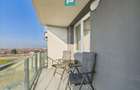 Apartament cu 3 camere Maniu Residence - 14