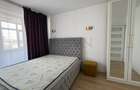 REA1027788 Apartament 2 camere I Metrou Obor I Mobilat - 2