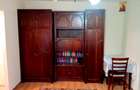 Apartament  de inchiriat, zona Bulevardul Dacia,Oradea, Bihor - 1