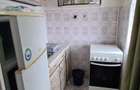 Garsoniera 6 minute de mers pe jos pana la metrou Tineretului - 3
