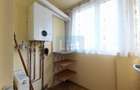 Apartament 2 camere decomandate | Lift | Marasti - 5