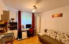 Apartament 4 camere decomandat | Str. Banat | Etaj 3/4 | - 9