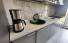 Apartament 2 Camere Sector 4 Grand Arena 52mp - 44