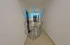 Apartament 2 Camere MTM SKY Residence Voluntari - 17