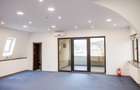 Birou  premium de inchiriat - 4
