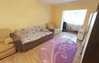 Apartament 2 camere DECOMANDAT, Frumoasa, ETAJ 1 !! - 2